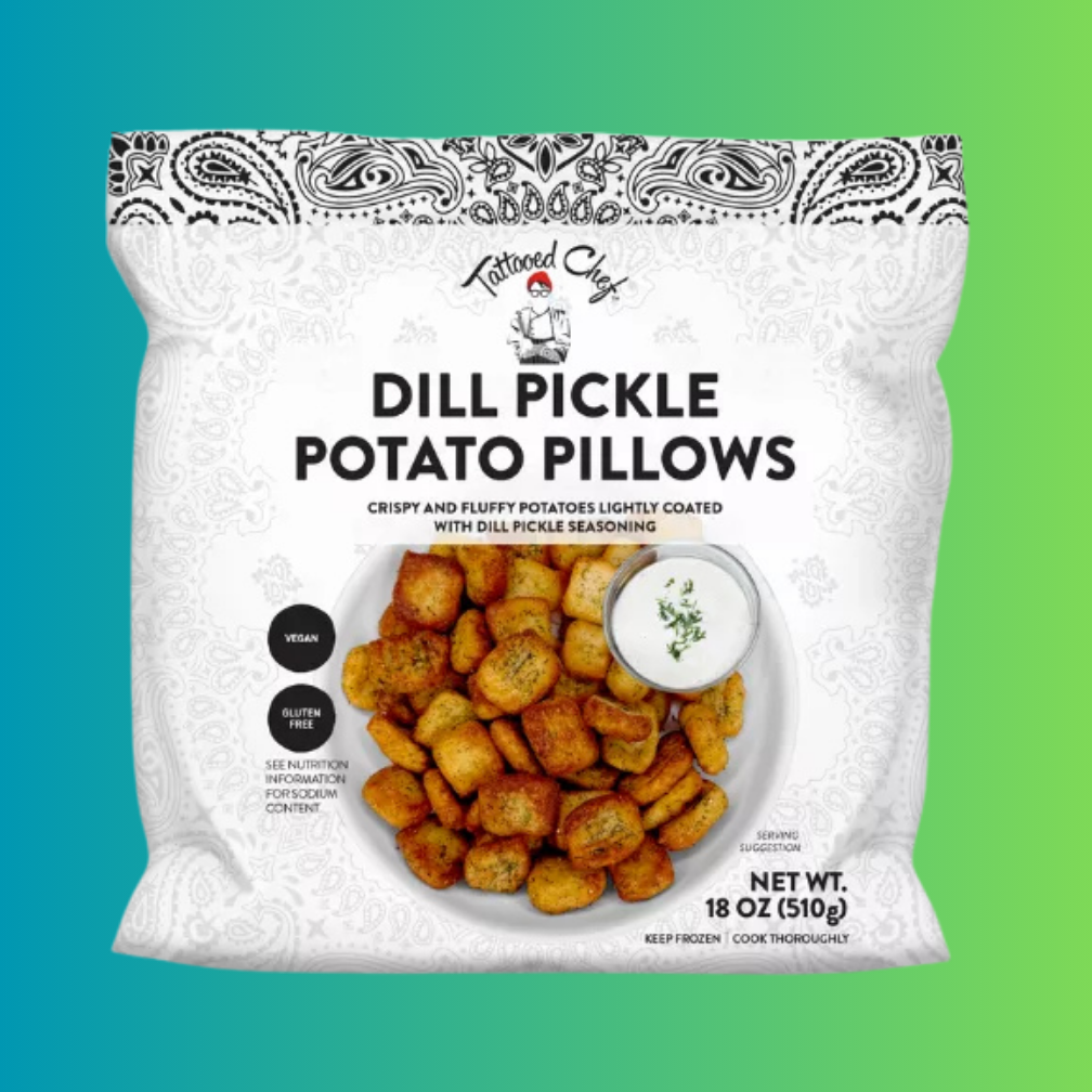 Untitled design (53)